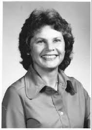 Ernestine Oringdulph Obituary (1932