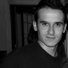 Stream Jose Ferrari music