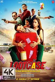 Pin On 2020 Free Movies