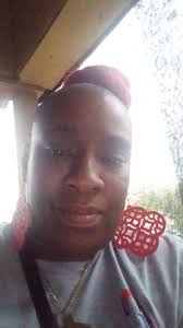 Hi all! I just wanted to introduce myself and share a photo I took