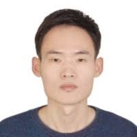 7 "Bruce Chiang" profiles
