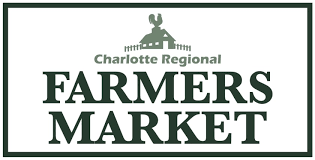 Local Pork On Your Fork Heidi Billotto Food Charlotte Nc