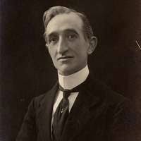 A history of Kentucky and Kentuckians; the leaders and representative men  in commerce, industry and modern activities (1912) (14779706821)