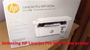 تحميل تعريف طابعة hp laserjet pro 200 m251nw. Ù…Ø´ÙƒÙ„Ø© Ø¸Ù‡ÙˆØ± Ø§Ù„Ù„ÙˆÙ† Ù…ØªÙØ§ÙˆØª ÙÙŠ Ø·Ø§Ø¨Ø¹Ø© Hp Laserjet 200 Color M251n Replacing A Cartridge Hp Laserjet Pro Cp1025 Color Ø­ØªÙ‰ 14 ØµÙØ­Ø© ÙÙŠ Ø§Ù„Ø¯Ù‚ÙŠÙ‚Ø© Ø¨Ø§Ù„Ø£Ø¨ÙŠØ¶ ÙˆØªØµÙ„ Ø¥Ù„Ù‰ 14 ØµÙØ­Ø© ÙÙŠ Ø§Ù„Ø¯Ù‚ÙŠÙ‚Ø© Ø¨Ø§Ù„Ø£Ù„ÙˆØ§Ù† Ø·Ø¨Ø§Ø¹Ø© Ø§Ù„Ù‚Ø±Ø§Ø±