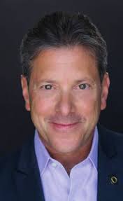 M.Sc . V ision Scien c e an d Busin ess (Optom etry) JUBILEE PUBLICATION