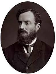 Hicks Family Crest, Coat of Arms and Name History