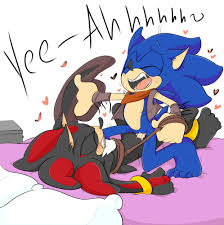 The ultimate Sonadow collection