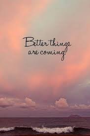  Pin On Stay Positive