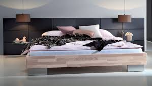 And a quilting approach will add value to your comfy design. Modern Contemporary Solid Wood Beds Head2bed Uk