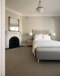 Check spelling or type a new query. Modern Federation Style Homes Best Home Style Inspiration