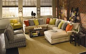 36 Images Shop In Knoxville Wholesale Furniture To Fulfill Your Need Wholesale Furniture Home Living Room Furniture