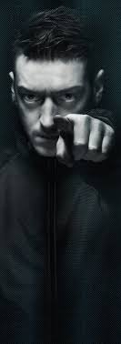 2015 UEFA Regions' Cup final tournament programme