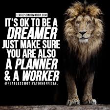 Whether we like it or not, failure is a necessary stepping stone to building our dreams. The 30 Best Napoleon Hill Quotes On Success Think Grow Rich