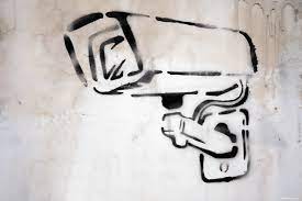 Check spelling or type a new query. 40 Gambar Grafiti Keren Simple Tiya Gambar