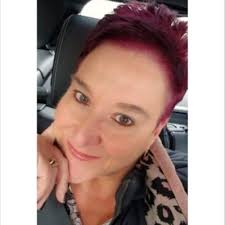 Wesley Martinez (@WesleyMart12375)