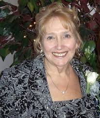 Barbara Courter Obituary (2023)