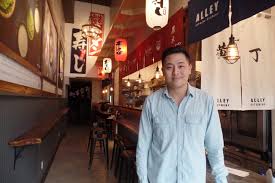 We did not find results for: The East Bay Restaurants That Opened And Closed In January