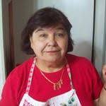 Norma Spano (normaspano10)