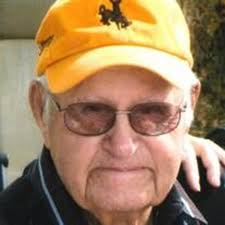 Robert A. Lowe Obituary July 10, 2018