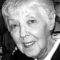 Shirley A. Musser
