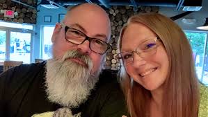 Chris Guinan's Instagram, Twitter & Facebook