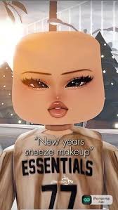 30 Berry ave fit boys/girls ideas in 2025