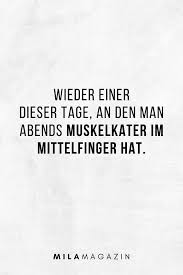 Pin Auf Spruche