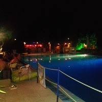 Τατοίου βαρυμπόμπη athens, greece 152 37. Heaven Paradise Club Khfisia Attikh