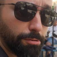 2 "Roberto Pedrosa Rodriguez" profiles