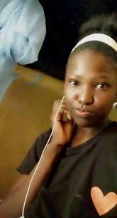 Love have no age limit I'm 46 and she 29 how bout yall # Kayla Smith