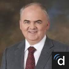 Dr. David Feiger, MD