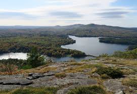 Check spelling or type a new query. Know Before You Go Camden Hills State Park Camden Maine