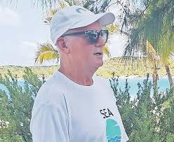 08282025 BUSINESS by tribune242