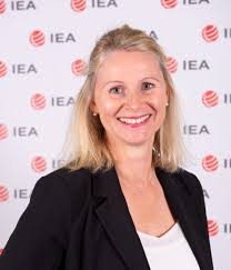 EURead: 25 Years Of Getting Europe Reading (Open Forum)