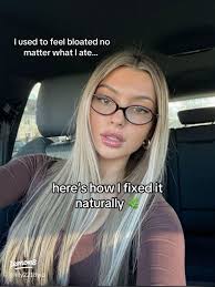 Understanding Bloating: Causes and Remedies