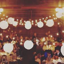 Pin On String Lights