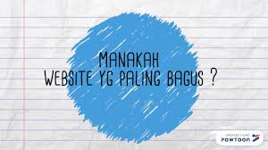 Download silabus bisnis online kelas xi kurikulum 2013 revisi 2017 gurusmk net Buku Bisnis Online Smk Xi Majumapan Com