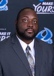 Wayne Hilbig's Instagram, Twitter & Facebook