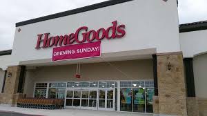Some of the lines we carry include gerber, kohler, moen. Homegoods 415 W Tx 1604 Loop S San Antonio Tx 78253 Usa