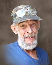 Calvin Earl Stevenson Obituary May 3, 2024