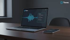 2026 最新2 款AI 逐字稿工具推薦：自動整理行動項解決會議難題 ...