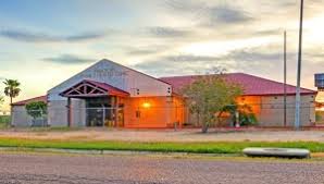 We did not find results for: Mercedes Clinic