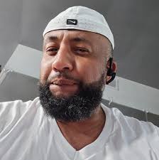 What to wrap around a dual injector to protect hands from heat?