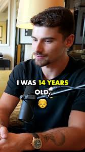 Iman's First Business Revealed: How to Make Money at 14