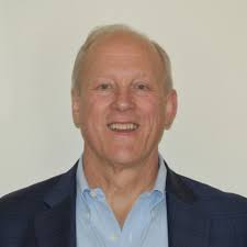 Donna Messer Email & Phone Number