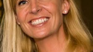 Dana Point chamber makes interim director permanent