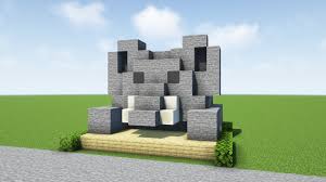 SOUのマイクラログ