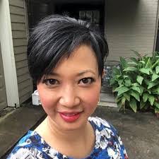 Shawn Halbert's Instagram, Twitter & Facebook