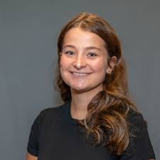 Meet Our Team — Counseling and Play Therapy Center