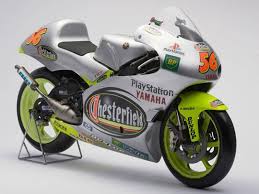 yamaha 2000 yzr250 yamaha racing racing bikes racing motorcycles